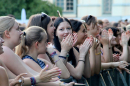 Tom-Odell-OpenAir-Tettnang-2023-07-14-Bodensee-Community-SEECHAT_DE-_82_.JPG