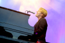 xTom-Odell-OpenAir-Tettnang-2023-07-14-Bodensee-Community-SEECHAT_DE-_93_.JPG
