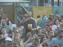 Pfullendorf-Summerty_Festival-22072023-Bodensee-Community-seechat_de-_315_.JPG