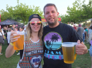 Pfullendorf-Summerty_Festival-22072023-Bodensee-Community-seechat_de-_342_.JPG