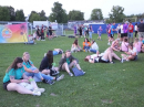 Pfullendorf-Summerty_Festival-22072023-Bodensee-Community-seechat_de-_359_.JPG