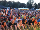 Pfullendorf-Summerty_Festival-22072023-Bodensee-Community-seechat_de-_380_.JPG