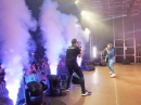 Pfullendorf-Summerty_Festival-22072023-Bodensee-Community-seechat_de-_466_.JPG