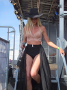 Pfullendorf-Summerty_Festival-22072023-Bodensee-Community-seechat_de-_46_.JPG
