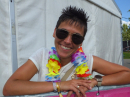 Pfullendorf-Summerty_Festival-22072023-Bodensee-Community-seechat_de-_47_.JPG