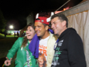 Pfullendorf-Summerty_Festival-22072023-Bodensee-Community-seechat_de-_480_.JPG