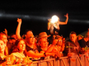 Pfullendorf-Summerty_Festival-22072023-Bodensee-Community-seechat_de-_482_.JPG