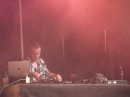 Pfullendorf-Summerty_Festival-22072023-Bodensee-Community-seechat_de-_484_.JPG