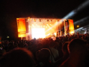 Pfullendorf-Summerty_Festival-22072023-Bodensee-Community-seechat_de-_485_.JPG
