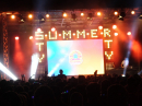 Pfullendorf-Summerty_Festival-22072023-Bodensee-Community-seechat_de-_486_.JPG