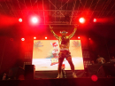 Pfullendorf-Summerty_Festival-22072023-Bodensee-Community-seechat_de-_489_.JPG