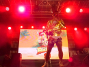 Pfullendorf-Summerty_Festival-22072023-Bodensee-Community-seechat_de-_491_.JPG