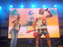 Pfullendorf-Summerty_Festival-22072023-Bodensee-Community-seechat_de-_499_.JPG