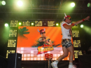 Pfullendorf-Summerty_Festival-22072023-Bodensee-Community-seechat_de-_500_.JPG