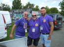 Pfullendorf-Summerty_Festival-22072023-Bodensee-Community-seechat_de-_512_.JPG