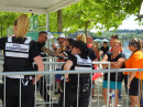 Pfullendorf-Summerty_Festival-22072023-Bodensee-Community-seechat_de-_520_.JPG