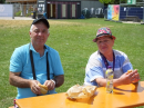 Pfullendorf-Summerty_Festival-22072023-Bodensee-Community-seechat_de-_525_.JPG