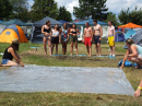 Pfullendorf-Summerty_Festival-22072023-Bodensee-Community-seechat_de-_581_.JPG