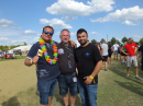 Pfullendorf-Summerty_Festival-22072023-Bodensee-Community-seechat_de-_58_.JPG