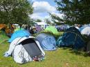 Pfullendorf-Summerty_Festival-22072023-Bodensee-Community-seechat_de-_594_.JPG