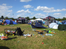 Pfullendorf-Summerty_Festival-22072023-Bodensee-Community-seechat_de-_688_.JPG