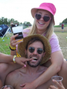 Pfullendorf-Summerty_Festival-22072023-Bodensee-Community-seechat_de-_691_.JPG