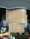 Pfullendorf-Summerty_Festival-22072023-Bodensee-Community-seechat_de-_80_.JPG