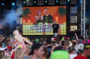 Summerty_Festival-Pfullendorf-22072023-Bodenseecommunity-seechat_de-001.jpg