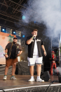 Summerty_Festival-Pfullendorf-22072023-Bodenseecommunity-seechat_de-042.jpg