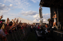 Summerty_Festival-Pfullendorf-22072023-Bodenseecommunity-seechat_de-129.jpg