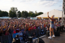 Summerty_Festival-Pfullendorf-22072023-Bodenseecommunity-seechat_de-139.jpg