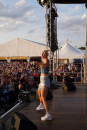 Summerty_Festival-Pfullendorf-22072023-Bodenseecommunity-seechat_de-145.jpg