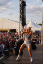 Summerty_Festival-Pfullendorf-22072023-Bodenseecommunity-seechat_de-146.jpg