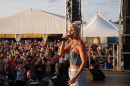 Summerty_Festival-Pfullendorf-22072023-Bodenseecommunity-seechat_de-148.jpg