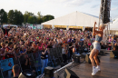 Summerty_Festival-Pfullendorf-22072023-Bodenseecommunity-seechat_de-157.jpg