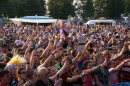 Summerty_Festival-Pfullendorf-22072023-Bodenseecommunity-seechat_de-159.jpg