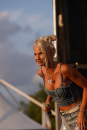 Summerty_Festival-Pfullendorf-22072023-Bodenseecommunity-seechat_de-163.jpg
