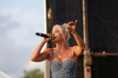 Summerty_Festival-Pfullendorf-22072023-Bodenseecommunity-seechat_de-164.jpg