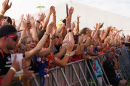Summerty_Festival-Pfullendorf-22072023-Bodenseecommunity-seechat_de-167.jpg