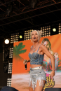 Summerty_Festival-Pfullendorf-22072023-Bodenseecommunity-seechat_de-169.jpg