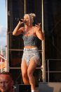 Summerty_Festival-Pfullendorf-22072023-Bodenseecommunity-seechat_de-172.jpg