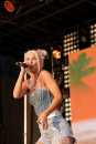 Summerty_Festival-Pfullendorf-22072023-Bodenseecommunity-seechat_de-173.jpg
