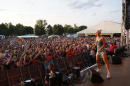 Summerty_Festival-Pfullendorf-22072023-Bodenseecommunity-seechat_de-175.jpg