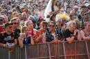 Summerty_Festival-Pfullendorf-22072023-Bodenseecommunity-seechat_de-177.jpg