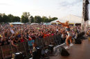 Summerty_Festival-Pfullendorf-22072023-Bodenseecommunity-seechat_de-189.jpg