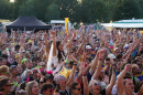 Summerty_Festival-Pfullendorf-22072023-Bodenseecommunity-seechat_de-192.jpg