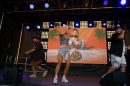 Summerty_Festival-Pfullendorf-22072023-Bodenseecommunity-seechat_de-197.jpg