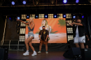 Summerty_Festival-Pfullendorf-22072023-Bodenseecommunity-seechat_de-199.jpg