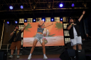 Summerty_Festival-Pfullendorf-22072023-Bodenseecommunity-seechat_de-203.jpg