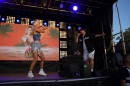 Summerty_Festival-Pfullendorf-22072023-Bodenseecommunity-seechat_de-204.jpg